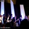 عکس کنسرت و آواز همایون شجریان (دل به دل)