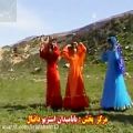 عکس رقص لری _ کهگیلویه و بویر احمد
