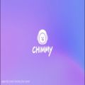 عکس BT21 UNIVERSE ANIMATION EP.06 -CHIMMY