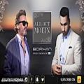 عکس Moeins Old Songs Mix by DJ Borhan