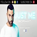 عکس Persian Pop Music DJ Mix by DJ Borhan on Bia2