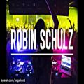 عکس Robin Schulz DJ Mix North Amercian Tour 2015