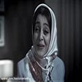 عکس موزیک ویدیوی جدیدی از سریال عاشقانه‌ی دل با صدای زیبای رضا بهرام