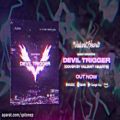 عکس Valiant Hearts - Devil Trigger