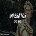 عکس 2Pac feat. Eminem - Imperator 10top