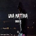 عکس Eminem feat. NF - Una Mattina | 10top