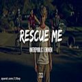 عکس OneRepublic feat. Eminem - Rescue Me |