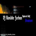 عکس DJ Klondike Furban - Shattered Bells / دی جی کلوندیک فربان - زنگ های شکسته