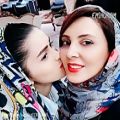 عکس احساسی ترین آهنگ عاشقانه ایرانی جدید 98