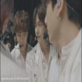 عکس BTS - Make It Right (Ft Lauv) [ KohanMusic ] 1080