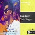 عکس Shayan Shaygan - Omran - Dj M6 Remix ( شایان شایگان - عمرا - ریمیکس )