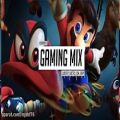 عکس بهترین موزیک های گیمینگ برای گیمر ها Gaming Playlist MIX 2019 !