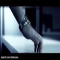 عکس Yas Aamin - Vaghte Raftan - Official Video ( یاس و آمین - وقت رفتن - ویدیو )