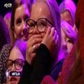 عکس Night Changes-RTL Late Show