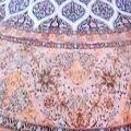 عکس اهنگ زیبای سالار عقیلی برای اصفهان