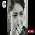 عکس آهنگ غمگین ایرانی جدید