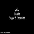 عکس بیکلام / Sugar and Brownies - Dharia