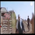 عکس نماهنگی از سردار شهید قاسم سلیمانی با ترانه مدافع وطن و حرم - شیراز