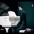عکس Javdanehaye Pop Piano - Live in Concert (کنسرت پیانو جاودانه های پاپ)