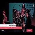 عکس Shahryar Masrour - Live In Concert (کنسرت شهریار مسرور)