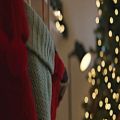 عکس Uplifting Christmas Background Music For Videos