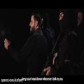 عکس نماهنگ سرود حزب ‌الله عراق برای شهید حاج سلیمانی با زيرنويس انگلیسی