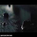عکس Sia - Im Still Here (video clip - trailer kin 2018 )ABNER.MUSIC