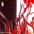 عکس اجرای خفن پسرای got7 در Golden Disc Awards2020