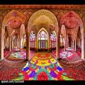 عکس ایران و زیبایی هایش