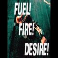 عکس Metallica - Fuel