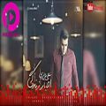 عکس Ali Azizi - Ejbare Zendegi | Persian Music | آهنگ احساسی بسیار زیبا