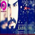 عکس Ramin Parastesh - Kash| آهنگ جدید و زیبای رامین پرستش - کاش
