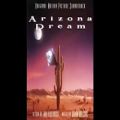 عکس موسیقی فیلم arizoana dream قطعه اول