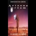 عکس موسیقی فیلم arizoana dream قطعه دوم