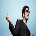عکس Farzad Farzin - Asheghaneh - Official Video (فرزاد فرزین - عاشقانه - ویدیو)