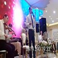 عکس اجرای موسیقی عروسی عقد تولد و مهمانی ۰۹۱۹۳۹۰۱۹۳۳ همایش گروه موسیقی سنتی