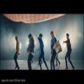 عکس ATEEZ (에이티즈) - _Answer_ Official MV موزیک ویدئو گروه آتیز بنام جواب