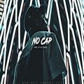 عکس Freestyle Rap/Trap Beat - NO CAP Free Type Beat | HipHop I