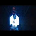 عکس Wiz Khalifa - Bake Sale ft. Travis Scott [Official Video]