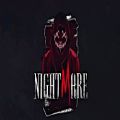 عکس Vairo - Nightmare (Official Music Video)