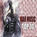 عکس TOP 10 Most Aggressive And Brutal War Epic M