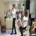 عکس اجرای موسیقی شاد عروسی و مهمانی ۰۹۱۹۳۹۰۱۹۳۳ گروه موزیک زنده