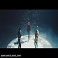 عکس ATEEZ - Answer MV