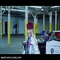 عکس MCND - TOP GANG MV