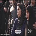 عکس نماهنگ سردار دل ها