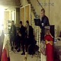 عکس خواننده ترحیم + اجرای موسیقی مراسم ختم عرفانی ۰۹۱۲۱۸۹۷۷۴۲ با گروه نی و دف
