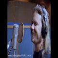عکس (Metallica- Nothing Else Matters (Official Music Video