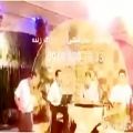 عکس گروه موسیقی زنده گروه شاد سنتی ۰۹۱۹۳۹۰۱۹۳۳ گروه موزیک