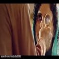 عکس موزیک ویدیوی اختصاصی فیلم سینمایی شبی که ماه کامل شد با صدای محسن چاوشی