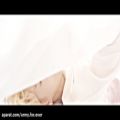 عکس :)BTS (방탄소년단) LOVE YOURSELF 承 Her Serendipity Comeback Trailer